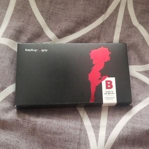 Boop x Ipsy - That's So Betty Eyeshadow Palette